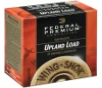 Premium Wing-Shok High Velocity  4 2 75  12 Gauge Shotgun Ammo - 25 Round Box