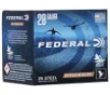 Premium Speed-Shok  6 2-3 4  28 Gauge Shotgun Ammo - 25 Round Box