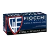 Defense Dynamics Jacketed Hollow Point 115 gr 9mm Luger Handgun Ammo - 50 Round Box
