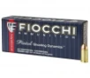 Range Dynamics Full Metal Jacket 147 gr 9mm Luger Handgun Ammo - 50 Round Box