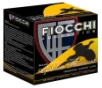 Golden Pheasant  6 3  28 Gauge Shotgun Ammo - 25 Round Box