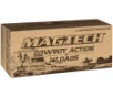 Cowboy Action Lead Flat Nose 240 gr 44 Special Handgun Ammo - 50 Round Box