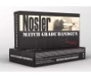 Assured Stopping Power Jacketed Hollow Point 185 gr 45 ACP Handgun Ammo - 50 Round box