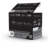Staxd  2 BB 3-1 2  12 Gauge Shotgun Ammo - 25 Round Box