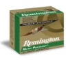 Nitro Pheasant  6 2-3 4  12 Gauge Shotgun Ammo - 25 Round Box