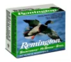 Sportsman Hi-Speed Steel  2 3-1 2  10 Gauge Shotgun Ammo - 25 Round Box