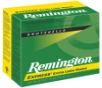 Express Extra Long Range  6 2-3 4  28 Gauge Shotgun Ammo - 25 Round Box