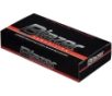 Blazer Total Metal Jacket 71 gr 32 ACP Handgun Ammo - 50 Round Box