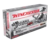 Deer Season XP Extreme Point 150 gr 300 Winchester Magnum Rifle Ammo - 20 Round Box