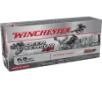 Deer Season XP Extreme Point 115 gr 6 8 SPC Rifle Ammo - 20 Round Box