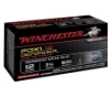 PDX1 Defender Rifled Slug 2-3 4  12 Gauge Shotgun Ammo - 10 Round Box