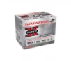 Super-X Game   Target  6 2-3 4  20 Gauge Shotgun Ammo - 25 Round Box