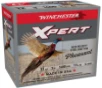 Xpert Pheasant  4 3  12 Gauge Shotgun Ammo - 25 Round Box
