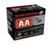 AA Lite Handicap Target  7 5 2-3 4  12 gauge Shotgun Ammo - 25 Round Box