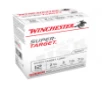 Super-Target  7 5 2-3 4  12 Gauge Shotgun Ammo - 25 Round Box
