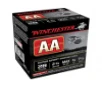 AA Super Sporting Clay  7 5 2-3 4  28 Gauge Shotgun Ammo - 25 Round Box