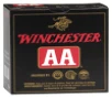 AA Low Recoil Target  8 2-3 4  12 Gauge Shotgun Ammo - 25 Round Box