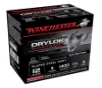 Drylok Super Steel Magnum  4 3  12 Gauge Shotgun Ammo - 25 Round Box