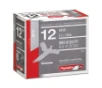 High Velocity  7 5 2-3 4  12 Gauge Shotgun Ammo - 25 Round Box