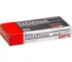 Target   Range Full Metal Jacket Boat Tail 150 gr 7 62x51mm NATO Rifle Ammo - 20 Round Box