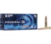 Power-Shok Jacketed Soft Point 150 gr 30-30 Winchester Rifle Ammo - 20 Round Box