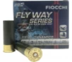 Flyway  2 3  12 Gauge Shotgun Ammo - 25 Round Box