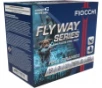 Flyway  6 3  12 Gauge Shotgun Ammo - 25 Round Box