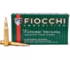 Hyperformance Hunt Super Shock Tip 154 gr 7mm Remington Magnum Rifle Ammo - 20 Round Box