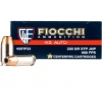 Hyperformance Hornady XTP Hollow Point 230 gr 45 ACP Handgun Ammo - 25 Round Box