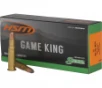 Game King Sierra Pro-Hunter 150 gr 30-30 Winchester Rifle Ammo - 20 Round Box