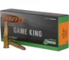 Game King Sierra Pro-Hunter 170 gr 30-30 Winchester Rifle Ammo - 20 Round Box