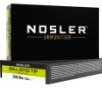 Spitzer Ballistic Tip 125 gr 308 Winchester Rifle Ammo - 20 Round Box