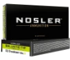 Spitzer Ballistic Tip 120 gr 6 5mm Creedmoor Rifle Ammo - 20 Round Box