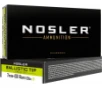 Spitzer Ballistic Tip 120 gr 7mm-08 Remington Rifle Ammo - 20 Round Box