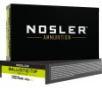 Spitzer Ballistic Tip 140 gr 280 Remington Rifle Ammo - 20 Round Box