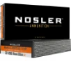 Varmint Ballistic Tip 55 gr 22-250 Remington Rifle Ammo - 20 Round Box
