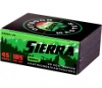 Outdoor Master Jacketed Hollow Point 185 gr 45 ACP Handgun Ammo - 20 Round Box