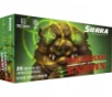 Prairie Enemy BlitzKing 105 gr 6 5mm Creedmoor Rifle Ammo - 20 Round Box