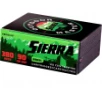Outdoor Master Jacketed Hollow Point 90 gr 380 ACP Handgun Ammo - 20 Round Box