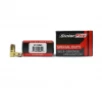 Special Duty Lead Free Hollow Point 125 gr 10mm Handgun Ammo - 20 Round Box