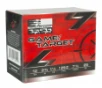 Game   Target  7 5 2-3 4  1-1 8 oz 12 Gauge Shotgun Ammo - 25 Round Box