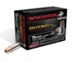 Defender Bonded Jacket Hollow Point 147 gr 9mm P Handgun Ammo - 20 Round Box