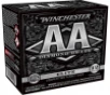 AA Diamond Grade  7 5 2-3 4  1-1 8 oz 12 Gauge Shotgun Ammo - 25 Round Box