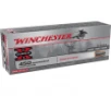 Super-X Power-Point 260 gr 450 Bushmaster Rifle Ammo - 20 Round Box