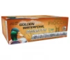 Golden Waterfowl Bismuth  4 3  1350 fps 28 Gauge Shotgun Ammo - 10 Round Box