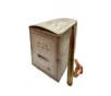  300  AAC Blackout 125 gr  Maker T-REX - SHIPS NBD  -  LEAD-FREE 