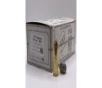  357 Magnum 158 gr  XTP Defense - SHIPS NBD  