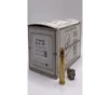  38 Special 158 gr  XTP Defense - SHIPS NBD  