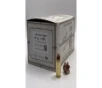  380 Auto 80 gr  Maker P-REX - SHIPS NBD  -  LEAD-FREE 