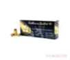Sellier   Bellot - 40 S W - 180 Grain - FMJ